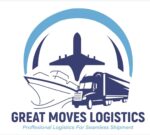 greatmoveslogisticsug.com